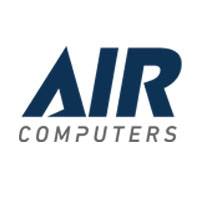 aircomputers